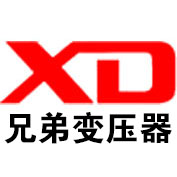 彭泽干式变压器厂家-价格-彭泽SCB14-SCB18-干式变压器生产厂家