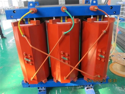 彭泽SCB10-1250kva干式变压器现货规格